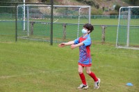 Rugby Entrainement U12 1 mai 2021 - 12 sur 55.jpg