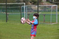 Rugby Entrainement U12 1 mai 2021 - 14 sur 55.jpg