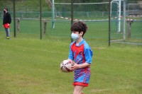 Rugby Entrainement U12 1 mai 2021 - 16 sur 55.jpg