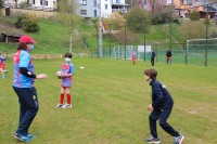Rugby Entrainement U12 1 mai 2021 - 17 sur 55.jpg