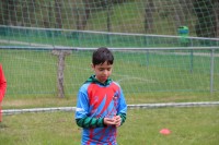 Rugby Entrainement U12 1 mai 2021 - 18 sur 55.jpg