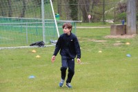 Rugby Entrainement U12 1 mai 2021 - 19 sur 55.jpg