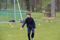 Rugby Entrainement U12 1 mai 2021 - 20 sur 55.jpg