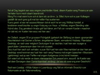 Folie10.JPG