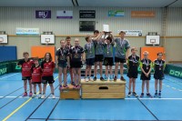 DSCF8074.jpg