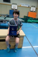 DSCF8086.jpg