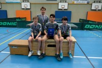 DSCF8093.jpg