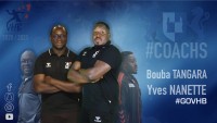 BOUBA YVES.png
