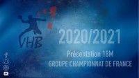 18M PPT 20-21.png