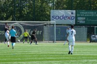 afec5662-9fc2-4228-b66d-15097579f519.JPG