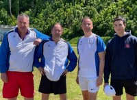 interclub3.jpg