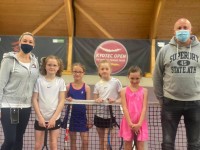 interclub5.jpg