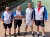 interclub7.jpg