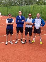 Equipe 3.jpg