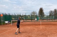 IMG_1128.jpg