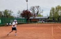 IMG_1129.jpg