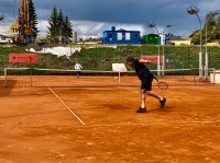 IMG_1141.jpg