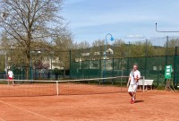 IMG_1180.jpg