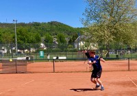 IMG_1285.jpg