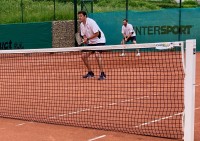 IMG_1336.jpg