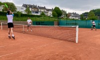 IMG_1338.jpg