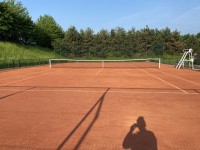 IMG_4223.JPG