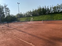 IMG_4233.JPG