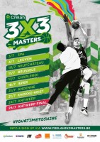 Crelan 3X3 Tour.jpg