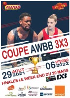 Coupe AWBB3X3.jpg