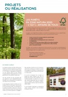 Newsletter_Copil_MAG_01_Seite_3.jpg