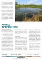 Newsletter_Copil_MAG_01_Seite_5.jpg