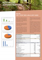 Newsletter_Copil_MAG_02_Seite_2.jpg