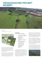 Newsletter_Copil_MAG_02_Seite_5.jpg