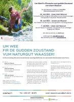 Newsletter_Copil_MAG_02_Seite_8.jpg