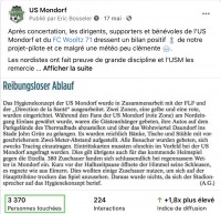 353B6339-31AE-4BDF-812B-7D8933DEAE13.jpeg