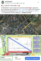 F11AA821-05C8-4080-9583-9CD563275972.jpeg