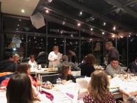 IMG-20180317-WA0006.jpg