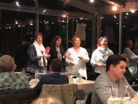 IMG-20180317-WA0021.jpg