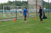 2021-06-22 17.58.25-3.jpg