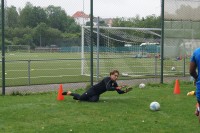 2021-06-22 17.58.52-1.jpg
