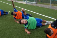 2021-06-22 18.13.48.jpg