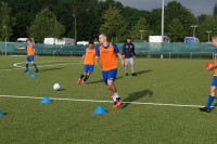 2021-06-22 18.26.44-2.jpg