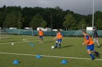 2021-06-22 18.26.55-2.jpg