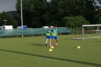 2021-06-22 18.28.37-3.jpg