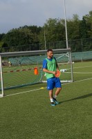 2021-06-22 18.29.19-5.jpg