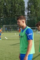 2021-06-22 18.29.28-4.jpg