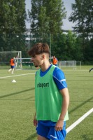 2021-06-22 18.29.30-2.jpg