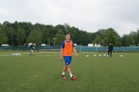 2021-06-22 18.58.24-1.jpg