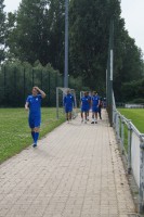 2021-06-28 18.05.24.jpg