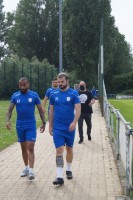 2021-06-28 18.05.39-3.jpg